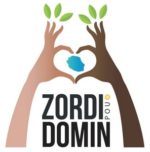 Zordi pou Domin