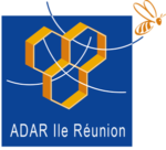 ADAR Apiculture Réunion