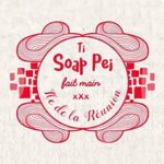 Ti Soap Péi