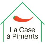 La Case à Piments