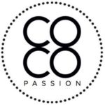 Coco Passion