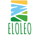 Eloléo