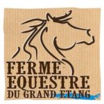 Ferme Equestre de Grand Etang