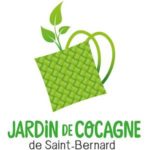 Jardin de Cocagne