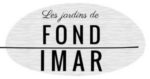 Les Jardins de Fond Imar