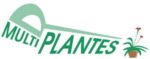 Pépinière Multi Plantes