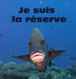 Les Amis de la Réserve naturelle marine