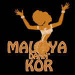 Maloya dann Kor