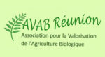 AVAB