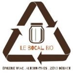 Le Bocal BIO