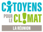 Citoyens pour le Climat Réunion