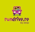 RunDrive