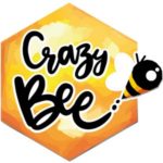 CrazyBee parrainez une ruche