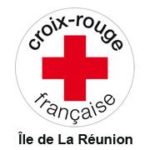 Croix Rouge ile Réunion