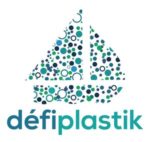 Défi Plastik Terra Océana