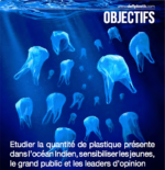 Défi Plastik Terra Océana