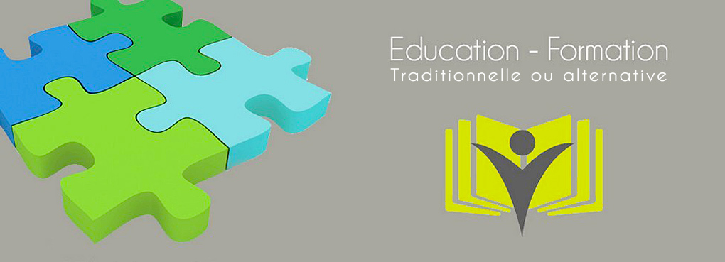 education-formation-alternatives974
