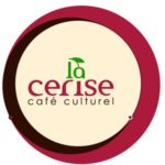 La Cerise café et espace culturel