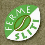 Ferme Sliti BIO – Domaine des Caféiers