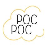 Poc Poc financement participatif