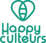 Happy Culteurs