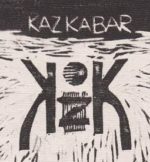 Kazkabar