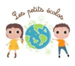 Les petits écolos