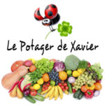 Le Potager de Xavier