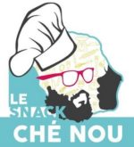 Snack Ché Nou