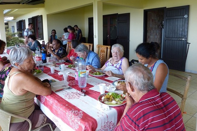 solidarite-gramoune-ile-reunion-002