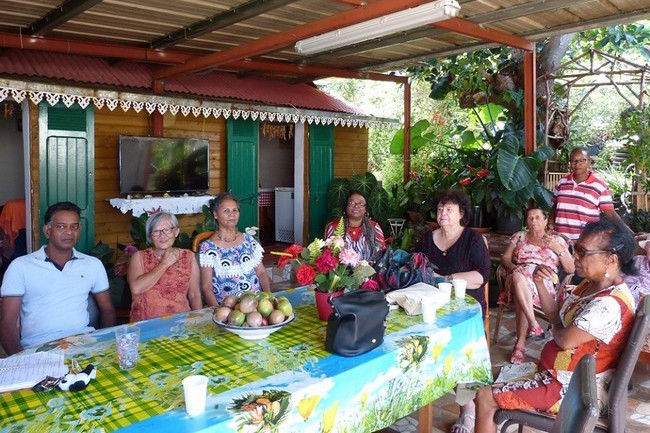 solidarite-gramoune-ile-reunion-003