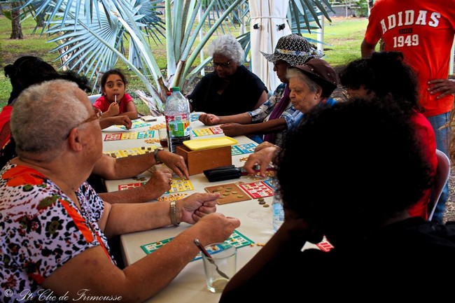 solidarite-gramoune-ile-reunion-004