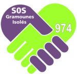 SOS Gramounes isolés