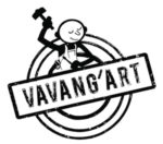 Vavang Art