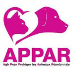 APPAR