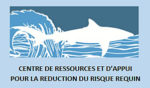 Risque requin Centre Ressources et Appui