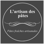 Artisan pâtes fraîches ile Réunion