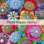 Flod’s Happy Stones