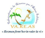 Vareas