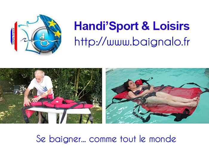 handi-sport-ile-reunion-baignalo-002