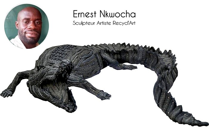 recyclage-art-ernest-nkwocha-005