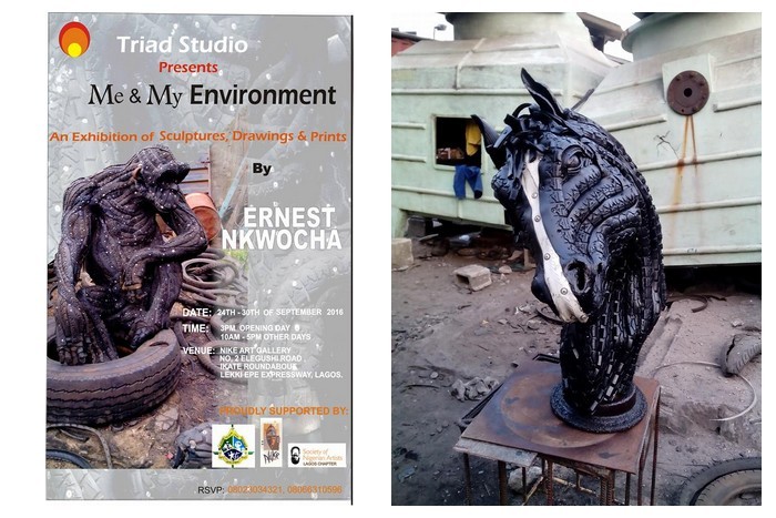 recyclage-art-ernest-nkwocha-006