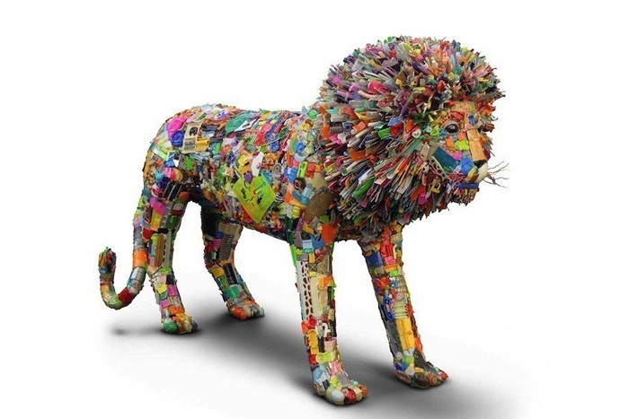recyclage-art-julien-garcia-002