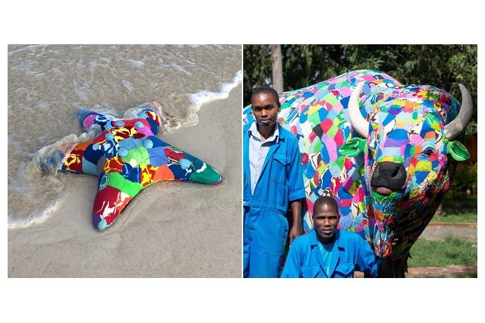 recyclage-art-ocean-sole-kenya-015