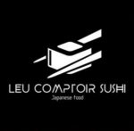 Leu Comptoir Sushi