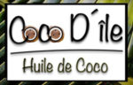 Coco d’île 974