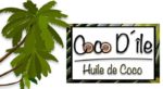 Coco d’île 974