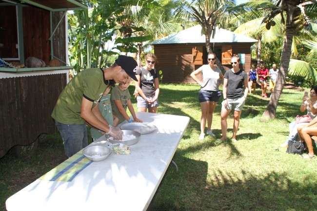 maison-coco-ile-reunion-produitspei003