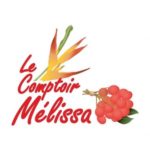 Les Fleurs de Mélissa