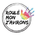 Roulé mon Zavirons